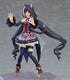 『プリンセスコネクト!Re:Dive』figma キャル