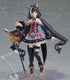 『プリンセスコネクト!Re:Dive』figma キャル