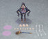 『プリンセスコネクト!Re:Dive』figma キャル