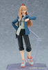 『チェンソーマン』figma パワー 塗装済み可動フィギュア