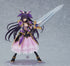 『デート・ア・ライブⅢ』figma 夜刀神十香