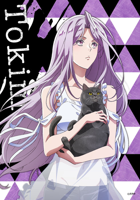 『風都探偵』イラストシートセット BOX
