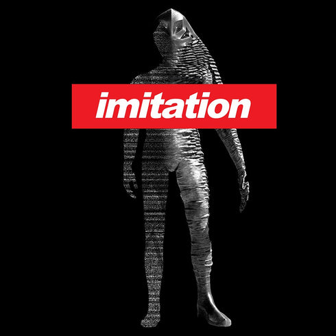 『シン・ウルトラマン』ザラブ/にせウルトラマン Tシャツ