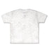 『コードギアス 復活のルルーシュ』描き下ろし C.C. 両面フルグラフィックTシャツ