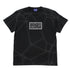 『マジンガーZ(原作)』光子力バリア オールプリントTシャツ