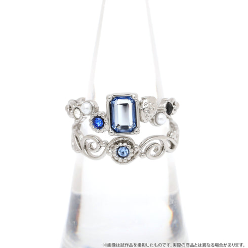 『銀魂』バースデーセット/坂田銀時