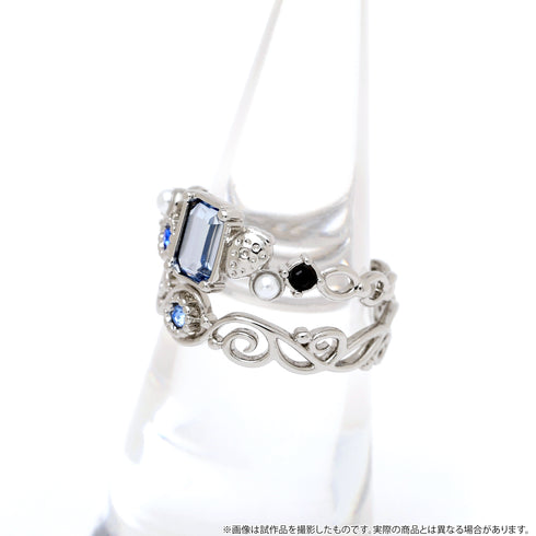 『銀魂』バースデーセット/坂田銀時