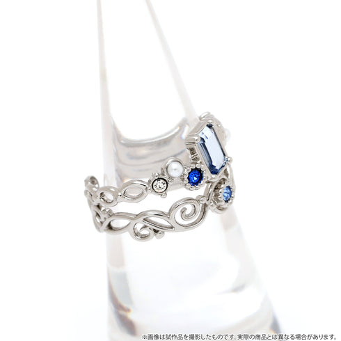 『銀魂』バースデーセット/坂田銀時