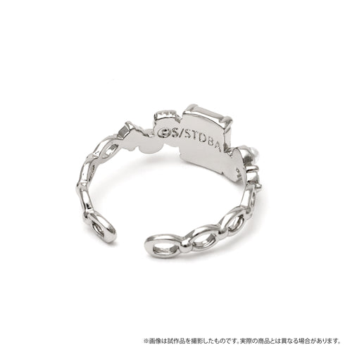 『銀魂』バースデーセット/坂田銀時