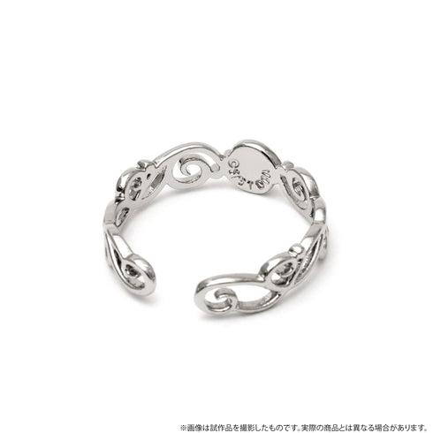 『銀魂』バースデーセット/坂田銀時