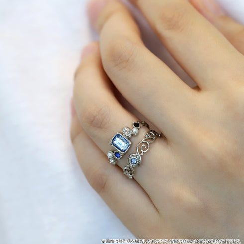 『銀魂』バースデーセット/坂田銀時