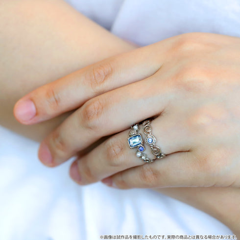 『銀魂』バースデーセット/坂田銀時