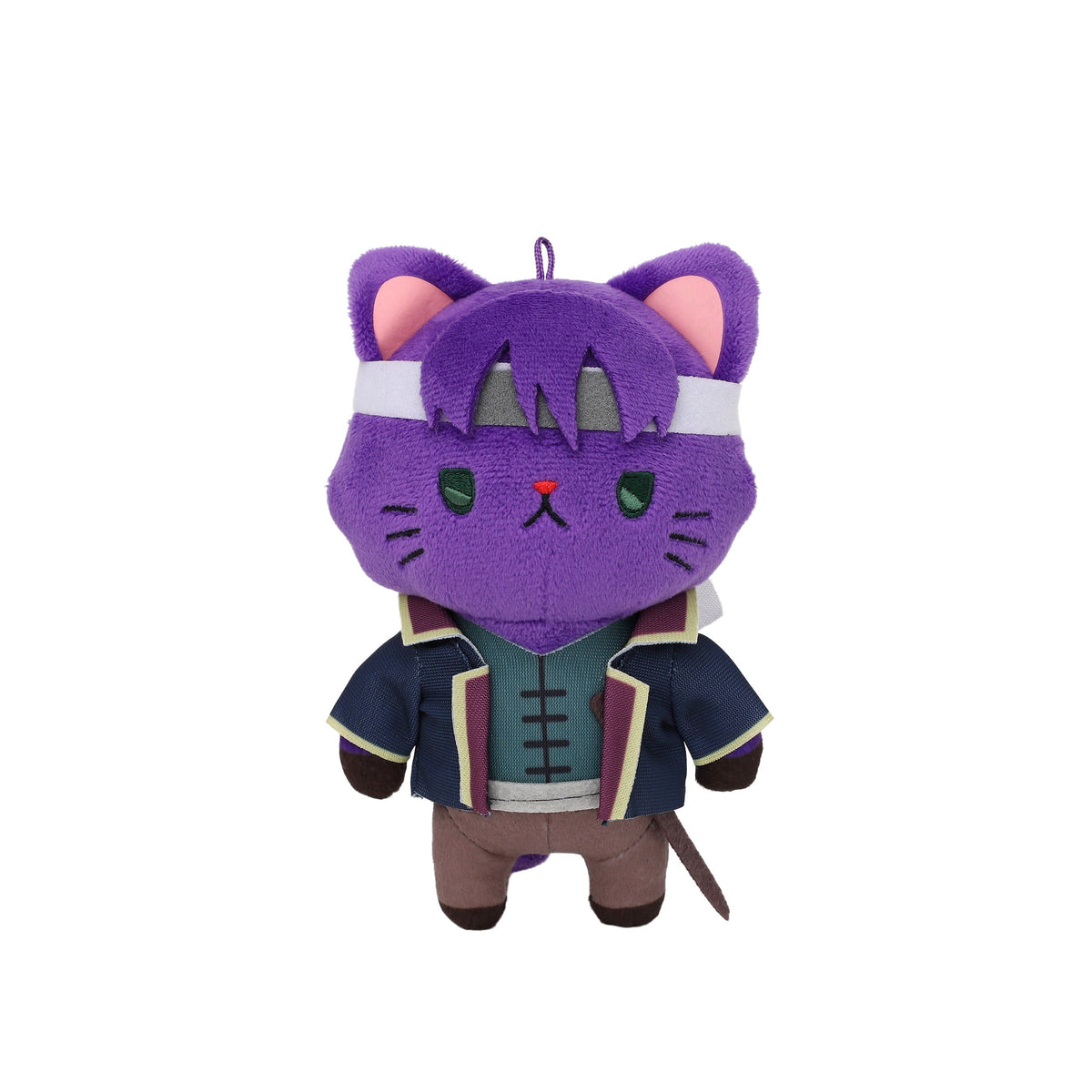 銀魂　ちびぐるみ　５点 銀魂 ちびぐるみ 5点 銀魂 ちびぐるみ 5点 銀魂 ちびぐるみvol.1