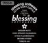 『冴えない彼女の育てかた Fine』blessing software ジップパーカー ver2.0