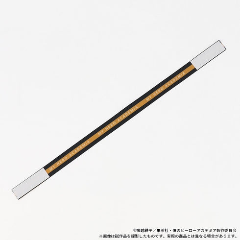 『僕のヒーローアカデミア』スマホループ ホークス