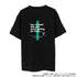 『僕のヒーローアカデミア』名言Tシャツ 緑谷出久