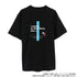 『僕のヒーローアカデミア』名言Tシャツ 轟焦凍