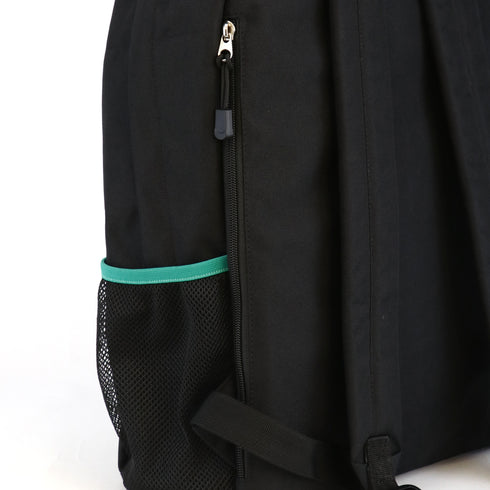 『初音ミクシリーズ』リュック(描き下ろし Art by 望月けい)