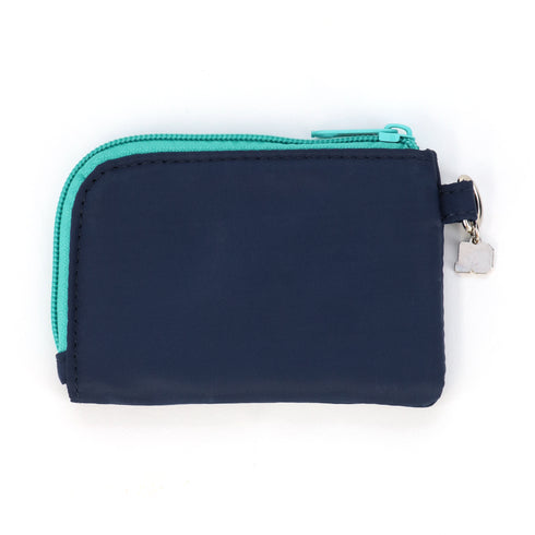 『初音ミクシリーズ』ウォレット(描き下ろし Art by 望月けい)