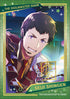 『アイドルマスター SideM』キラステコレクション/第2弾 BOX