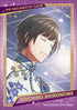 『アイドルマスター SideM』キラステコレクション/第2弾 BOX