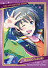 『アイドルマスター SideM』キラステコレクション/第2弾 BOX