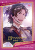 『アイドルマスター SideM』キラステコレクション/第2弾 BOX