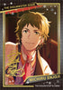 『アイドルマスター SideM』キラステコレクション/第2弾 BOX