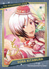 『アイドルマスター SideM』キラステコレクション/第2弾 BOX