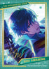 『アイドルマスター SideM』キラステコレクション/第2弾 BOX