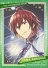 『アイドルマスター SideM』キラステコレクション/第2弾 BOX