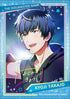『アイドルマスター SideM』キラステコレクション/第2弾 BOX