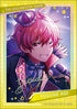 『アイドルマスター SideM』キラステコレクション/第2弾 BOX