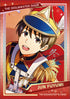 『アイドルマスター SideM』キラステコレクション/第2弾 BOX