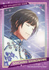 『アイドルマスター SideM』キラステコレクション/第2弾 BOX