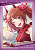 『アイドルマスター SideM』キラステコレクション/第2弾 BOX