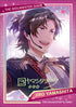 『アイドルマスター SideM』キラステコレクション/第2弾 BOX