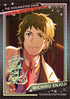 『アイドルマスター SideM』キラステコレクション/第2弾 BOX