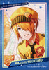 『アイドルマスター SideM』キラステコレクション/第2弾 BOX