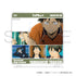 "Haikyu!!" Character Stand: Tadashi Yamaguchi