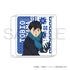 『ハイキュー!!』miniアクリルブロック 雪あそびver. 影山飛雄