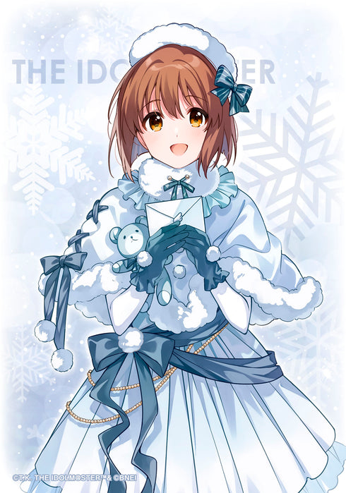『アイドルマスター シリーズ』ブロマイドセット/THE IDOLM@STER -M@STER’s FESTA 2023-
