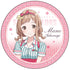 "The Idolmaster Shiny Colors" Character Badge Collection / Costume Series A BOX