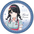 "The Idolmaster Shiny Colors" Character Badge Collection / Costume Series A BOX