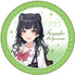 "The Idolmaster Shiny Colors" Character Badge Collection / Costume Series A BOX