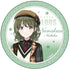 "The Idolmaster Shiny Colors" Character Badge Collection / Costume Series A BOX