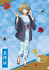 《偶像大師 灰姑娘女孩》透明文件夾/高垣楓