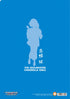 《偶像大師 灰姑娘女孩》透明文件夾/高垣楓