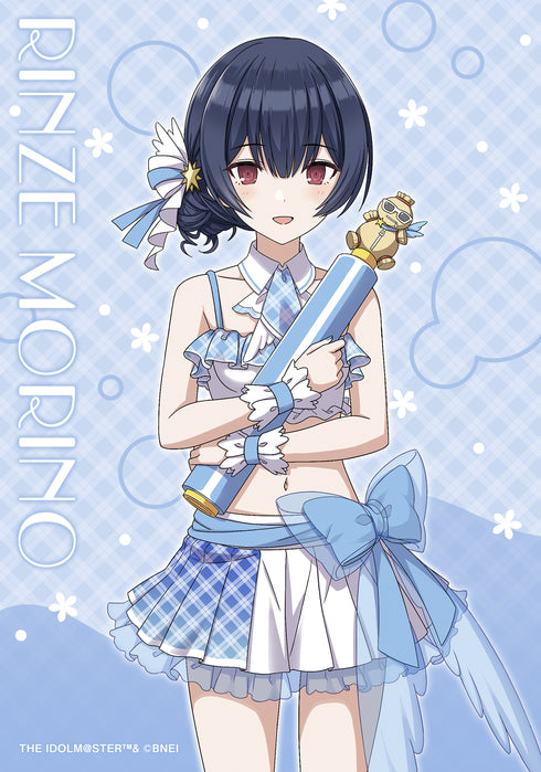 『アイドルマスター シャイニーカラーズ』ブロマイドセット スプラッシュパーティ