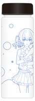 『アイドルマスター シャイニーカラーズ』クリアボトル スプラッシュパーティ 杜野凛世